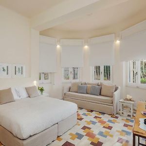 San Giorgio Boutique Rooms